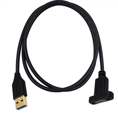USB C 3.0 Καλώδιο επέκτασης